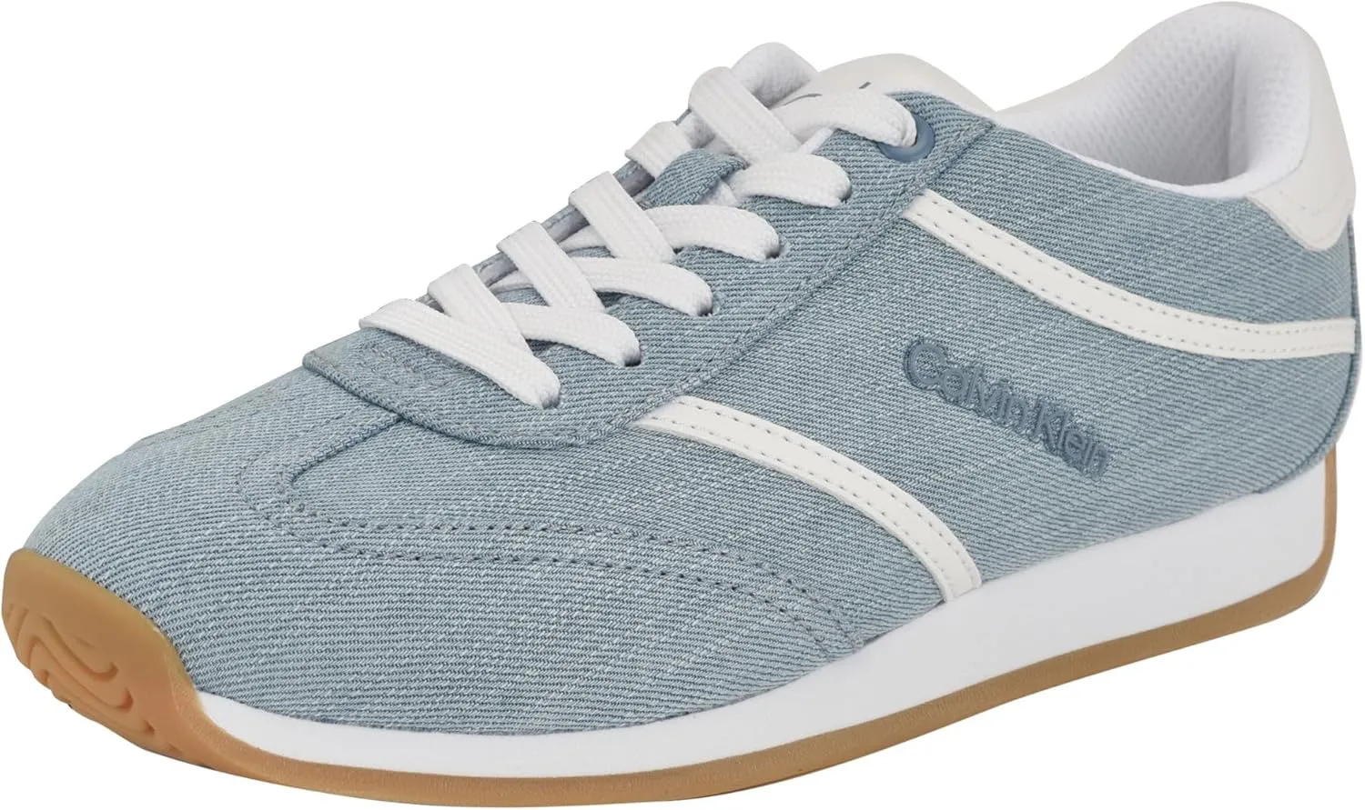 Calvin Klein Women's Avyenna Sneaker