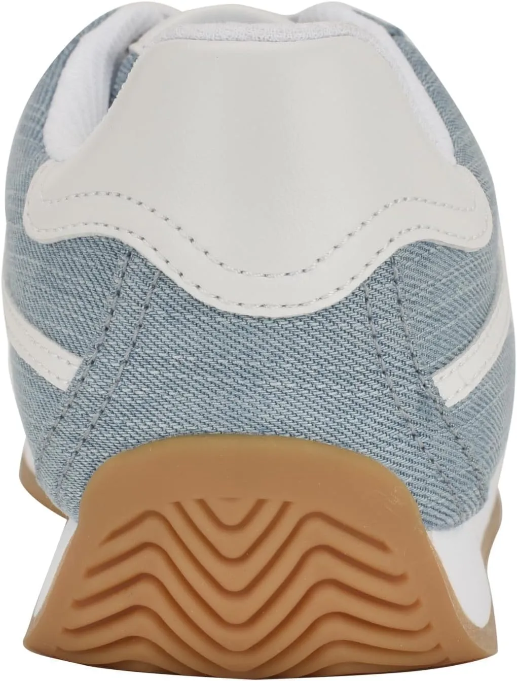 Calvin Klein Women's Avyenna Sneaker
