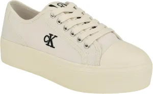 Calvin Klein Women's Brinle Sneaker