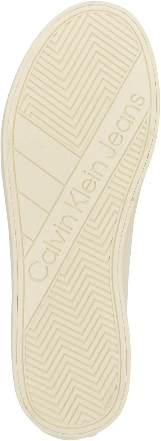 Calvin Klein Women's Brinle Sneaker