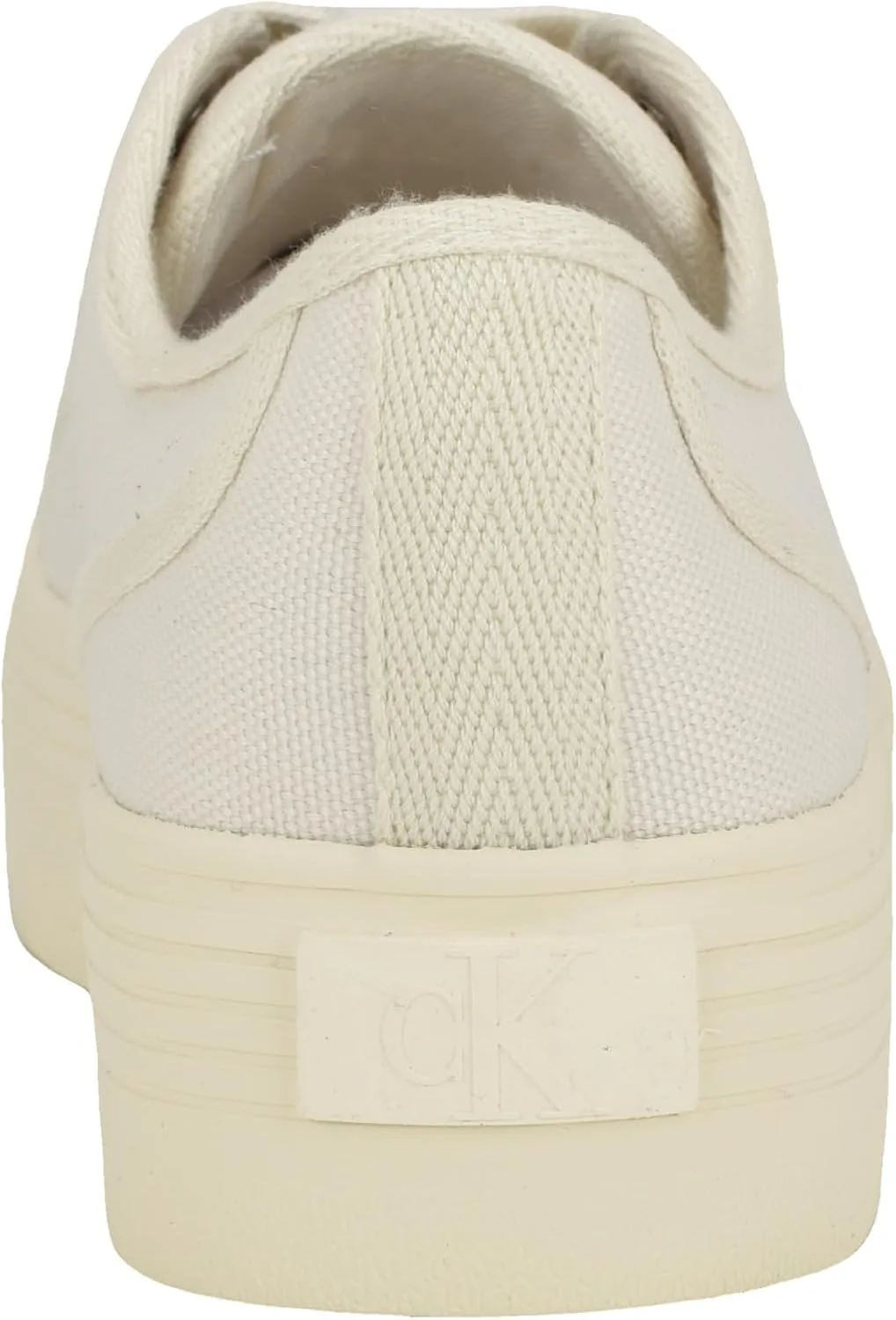Calvin Klein Women's Brinle Sneaker