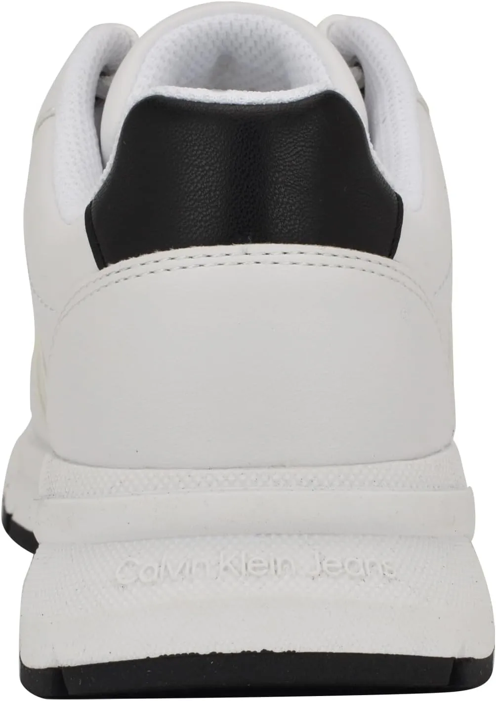 Calvin Klein Women's Caius Sneaker