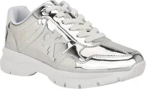 Calvin Klein Women's Caius Sneaker