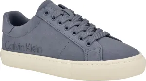 Calvin Klein Women's Camzy Sneaker