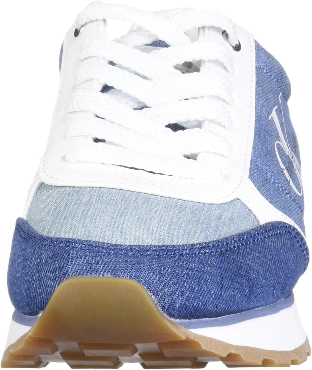 Calvin Klein Women's Cayle Sneaker