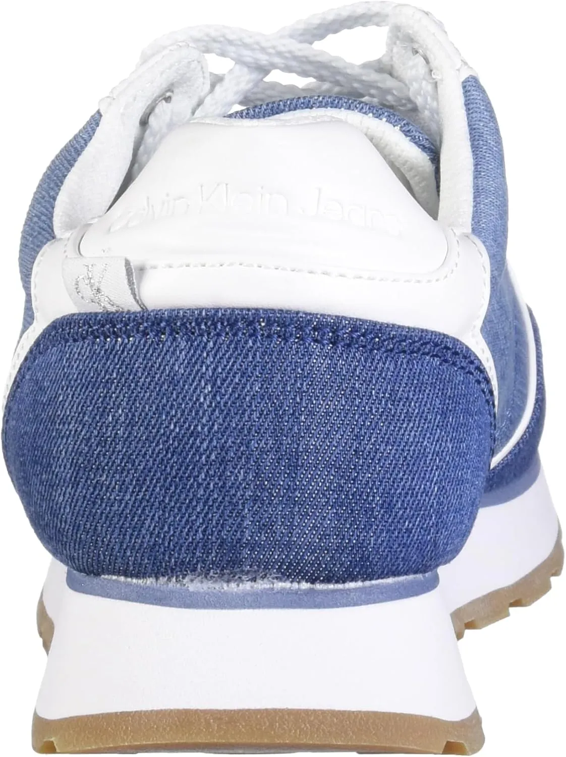 Calvin Klein Women's Cayle Sneaker