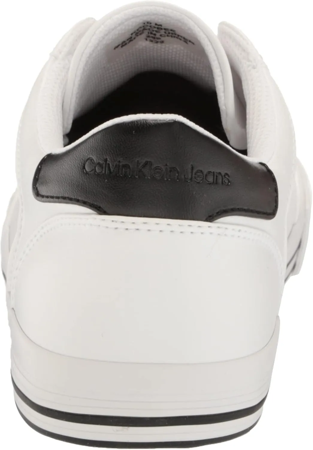 Calvin Klein Women's Cobee Sneaker