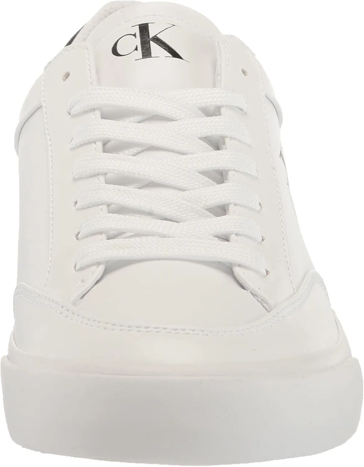Calvin Klein Women's Cobee Sneaker