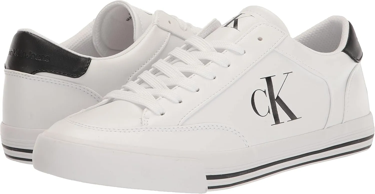 Calvin Klein Women's Cobee Sneaker
