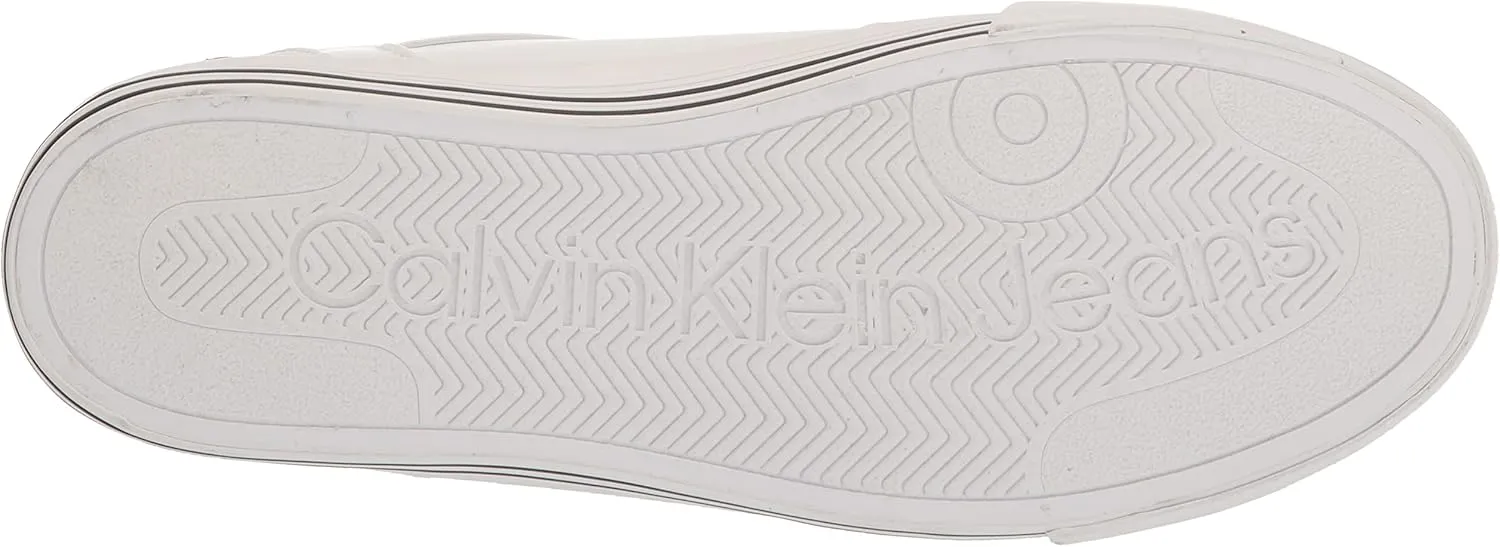 Calvin Klein Women's Cobee Sneaker