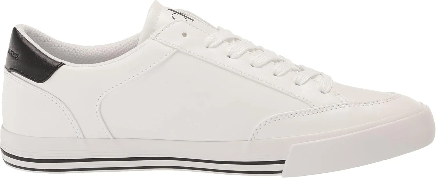 Calvin Klein Women's Cobee Sneaker