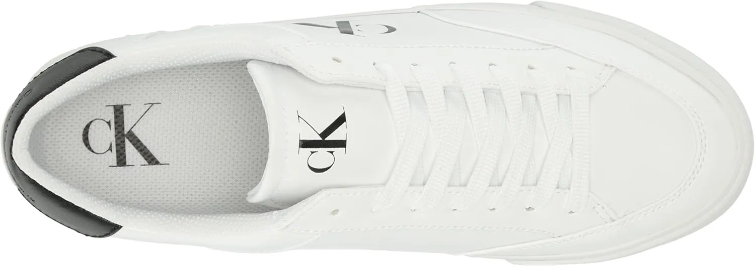 Calvin Klein Women's Cobee Sneaker