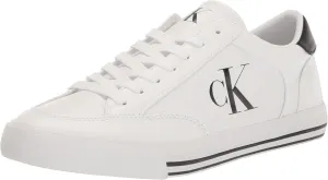 Calvin Klein Women's Cobee Sneaker