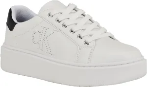 Calvin Klein Women's Daili Sneaker