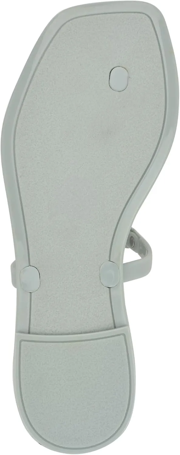 Calvin Klein Women's Edhen Sandal