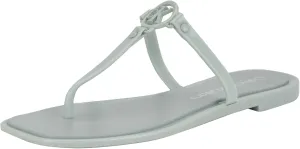 Calvin Klein Women's Edhen Sandal