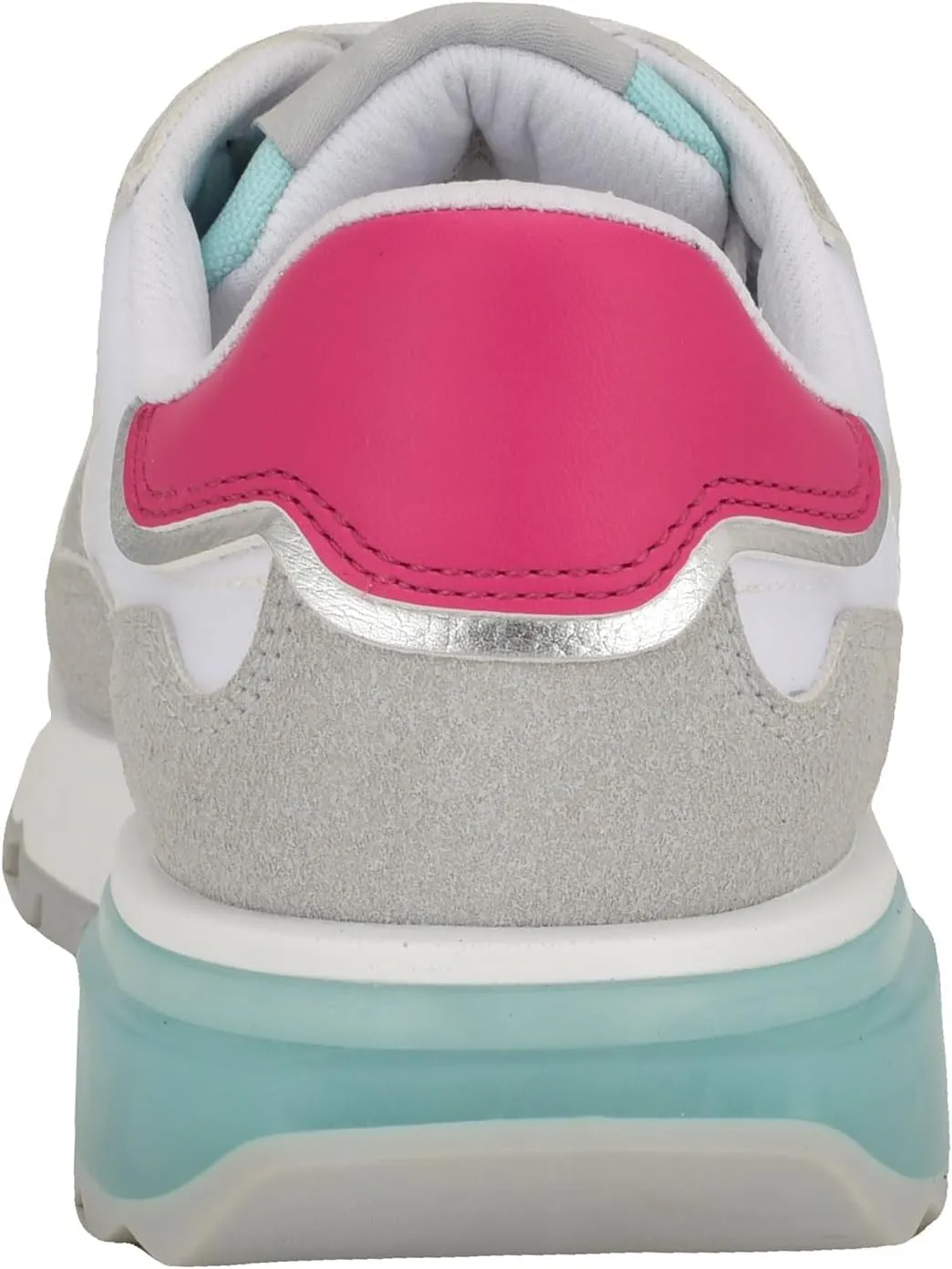 Calvin Klein Women's Magalee Sneaker