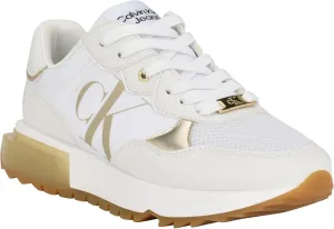 Calvin Klein Women's Magalee Sneaker