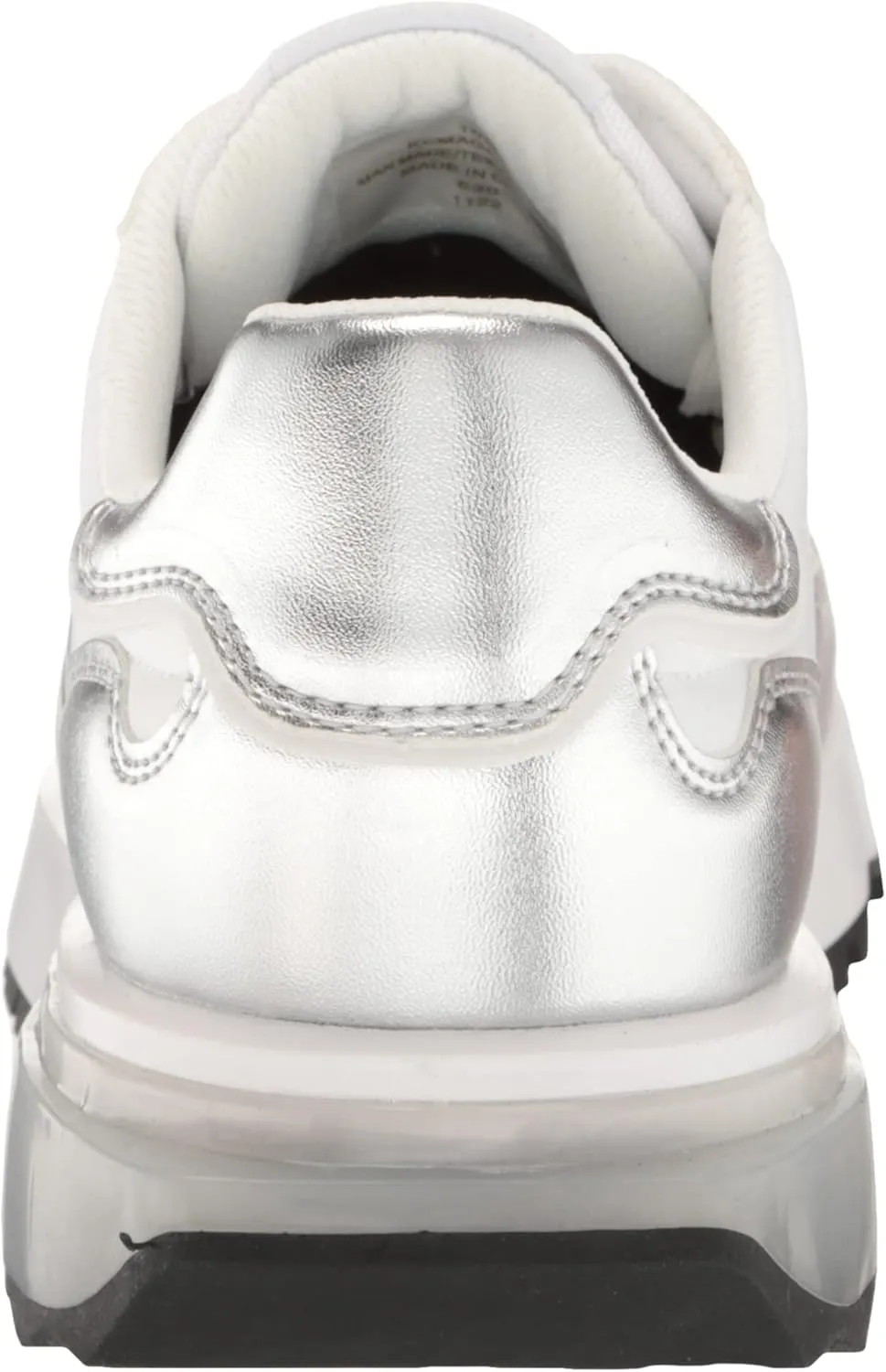 Calvin Klein Women's Magalee Sneaker