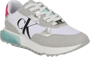 Calvin Klein Women's Magalee Sneaker