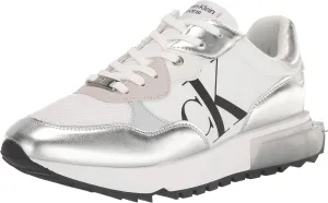 Calvin Klein Women's Magalee Sneaker
