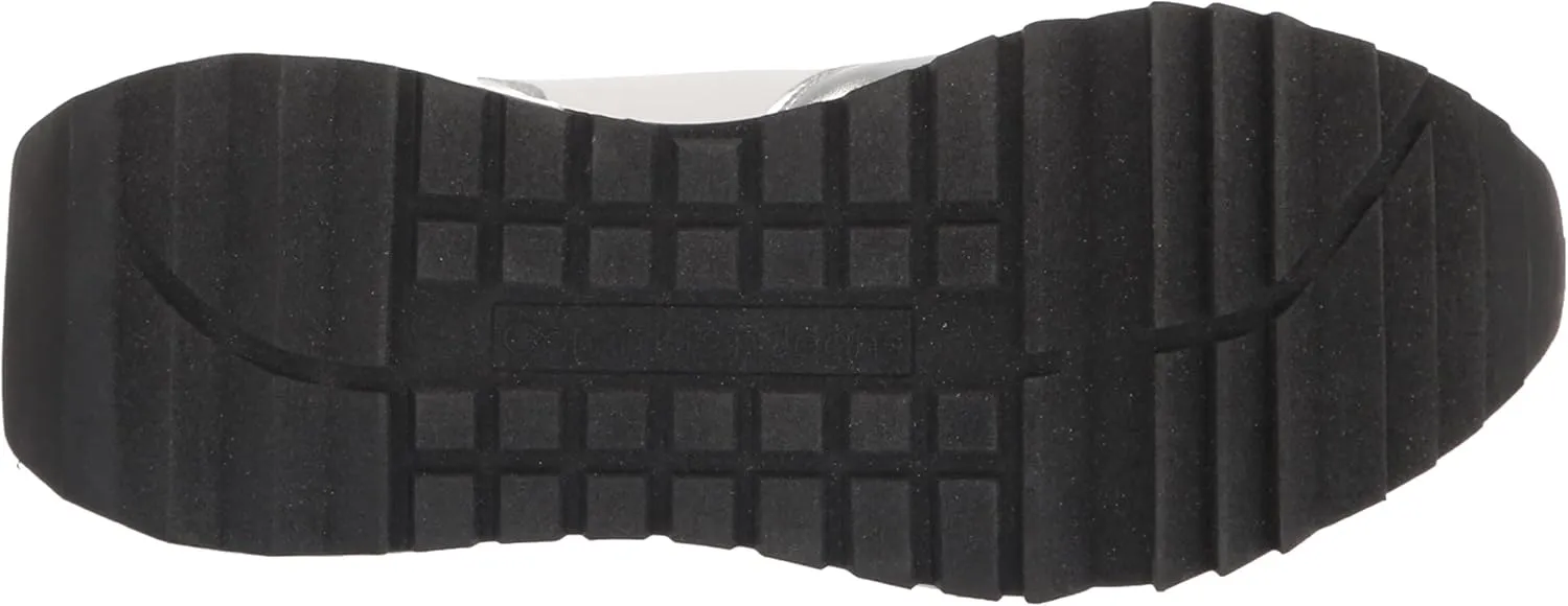 Calvin Klein Women's Magalee Sneaker