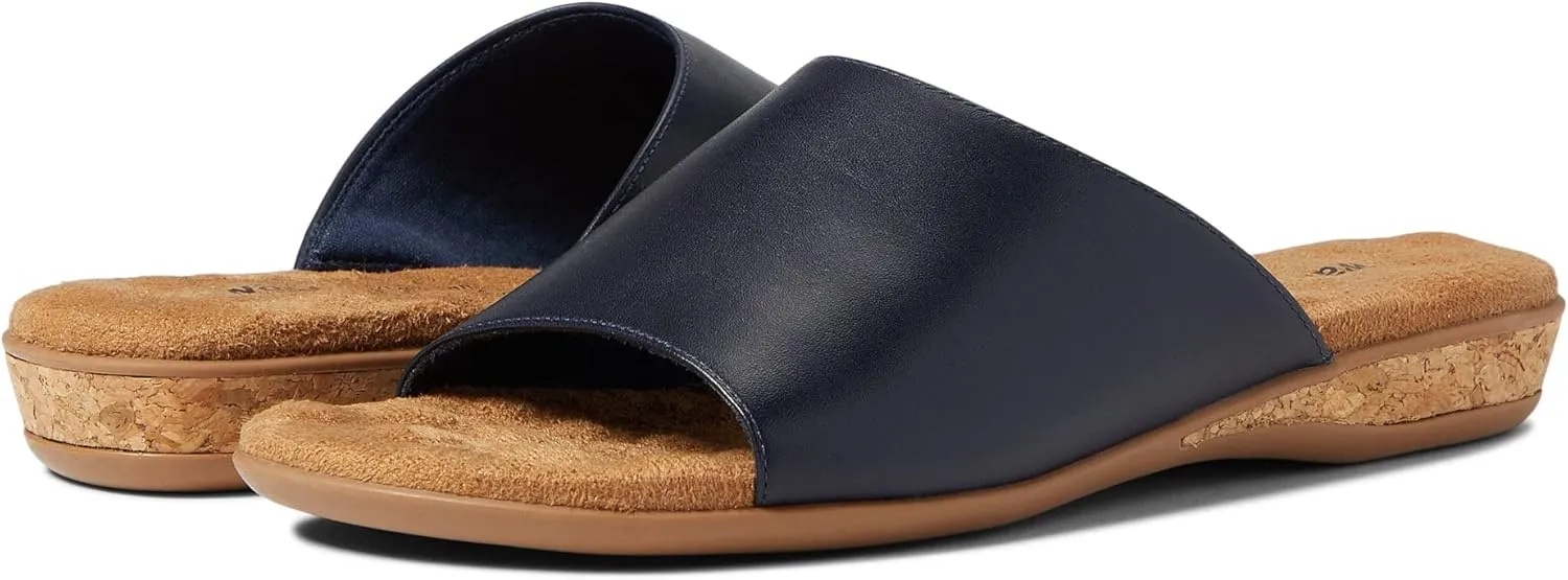 Cam Womens Sandal