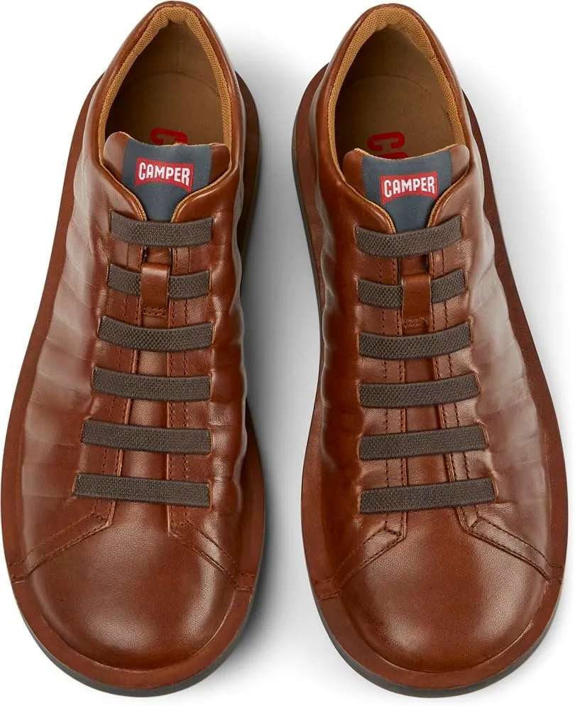 Camper Men's Beetle 18751 Sneaker