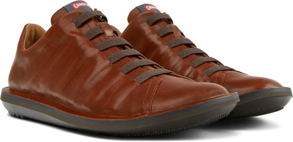 Camper Men's Beetle 18751 Sneaker