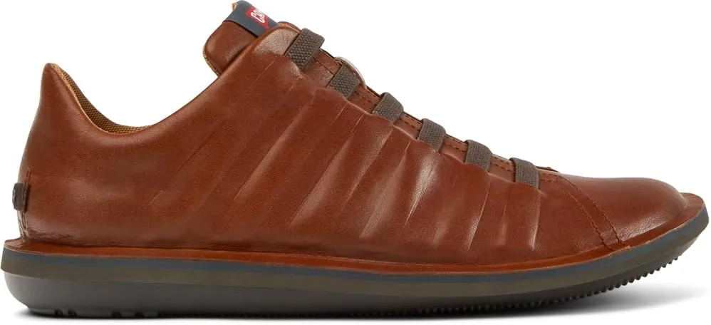 Camper Men's Beetle 18751 Sneaker