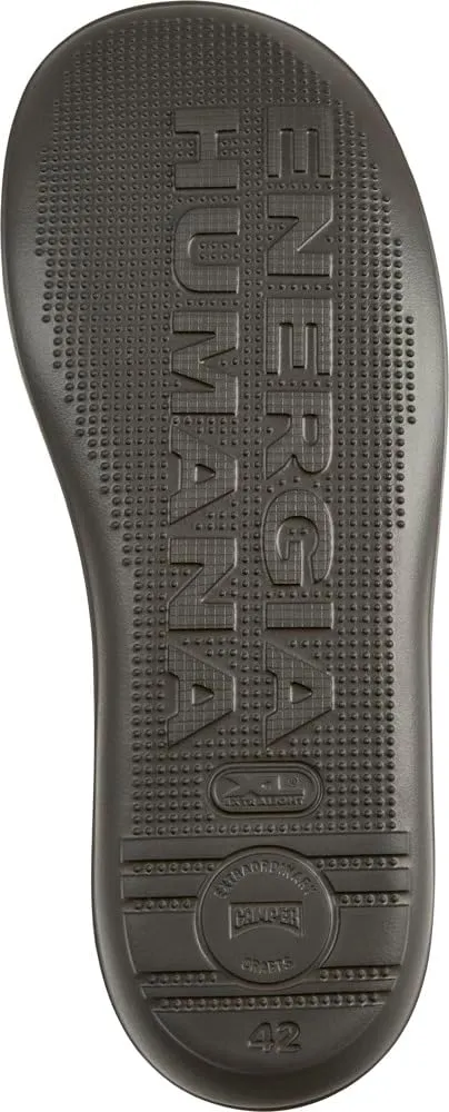 Camper Men's Beetle 18751 Sneaker