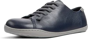 Camper Men's Casual Sneaker