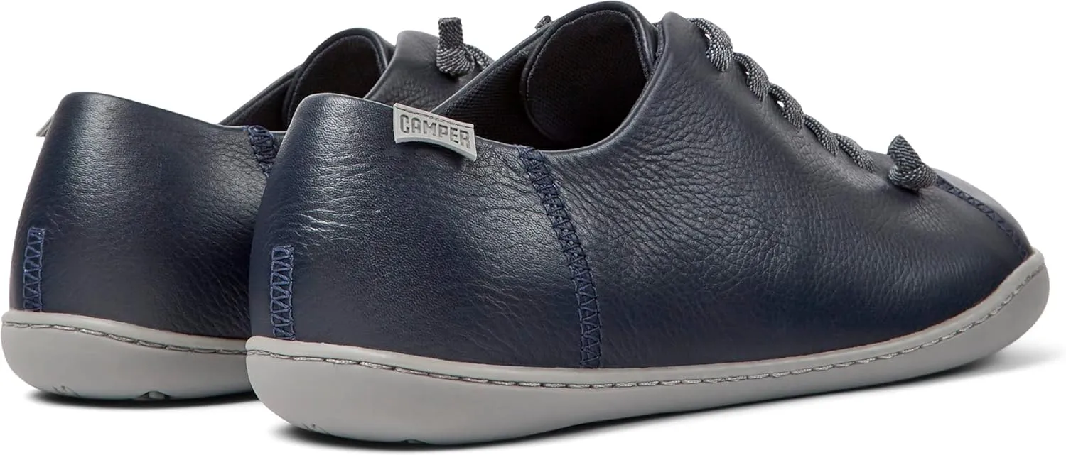 Camper Men's Casual Sneaker