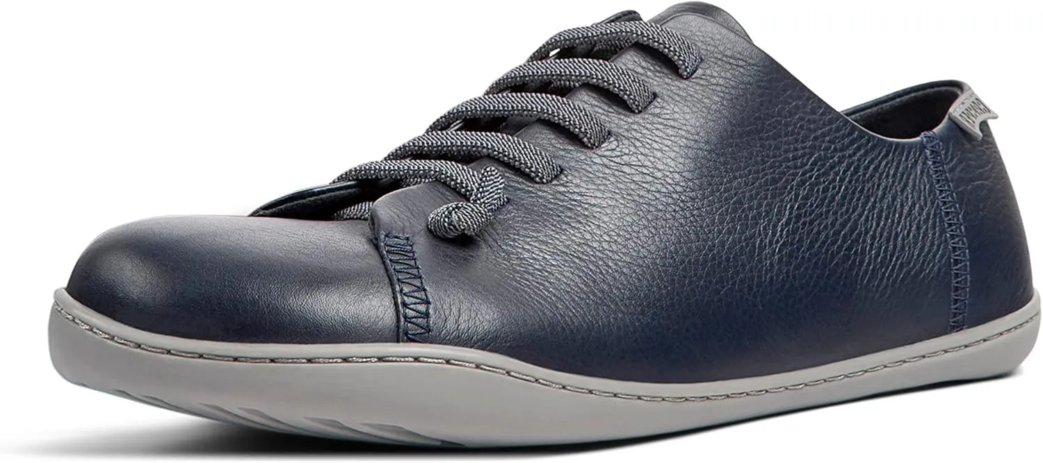 Camper Men's Casual Sneaker