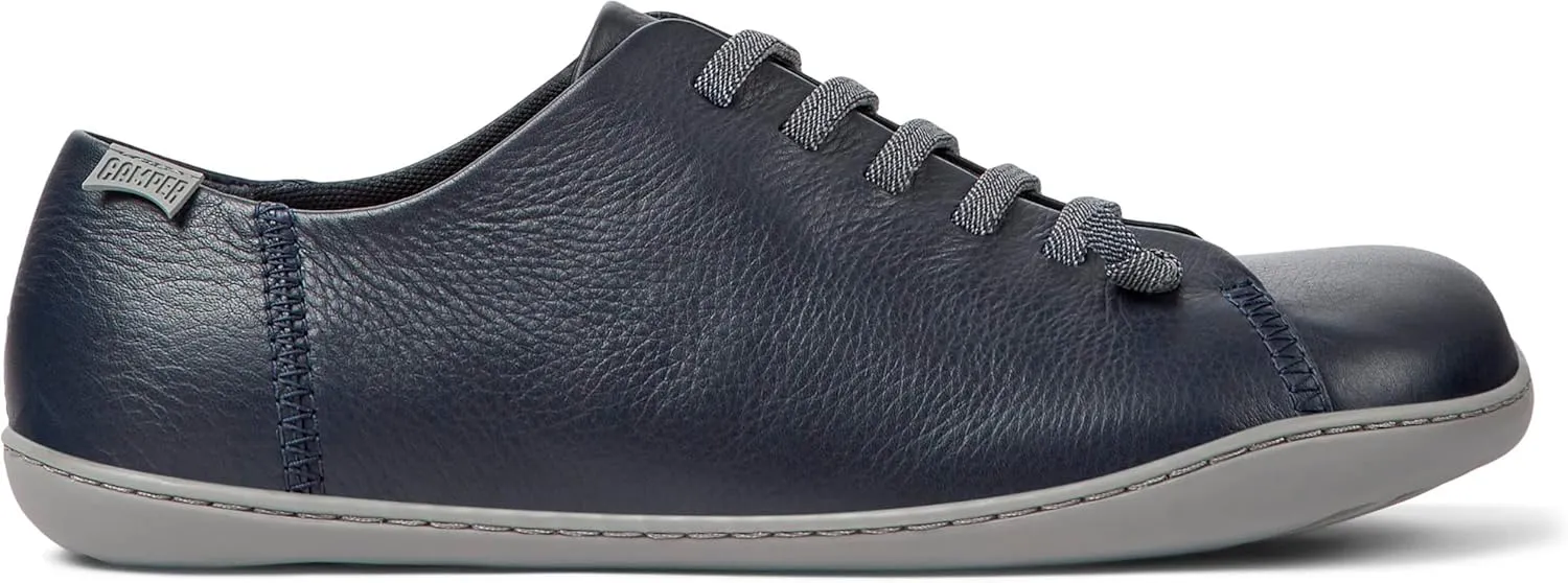 Camper Men's Casual Sneaker