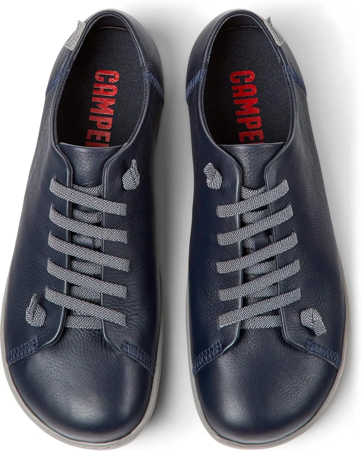 Camper Men's Casual Sneaker