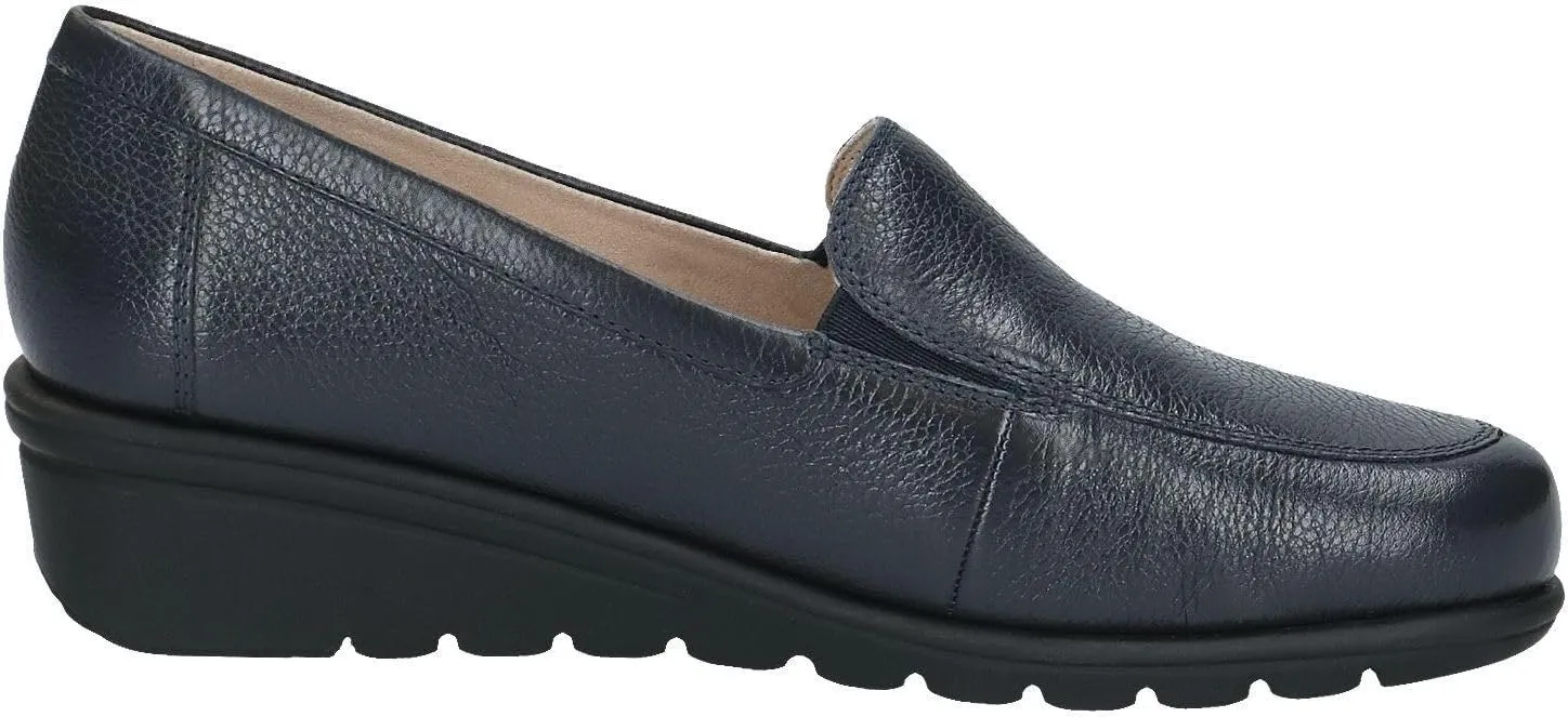 Caprice Women's Loafer Flat