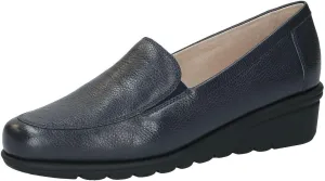 Caprice Women's Loafer Flat