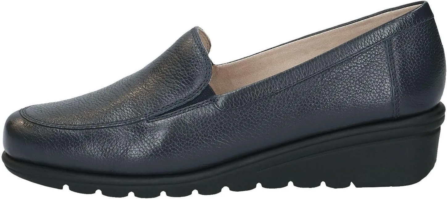 Caprice Women's Loafer Flat
