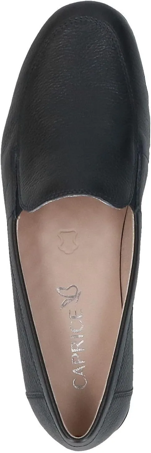 Caprice Women's Loafer Flat