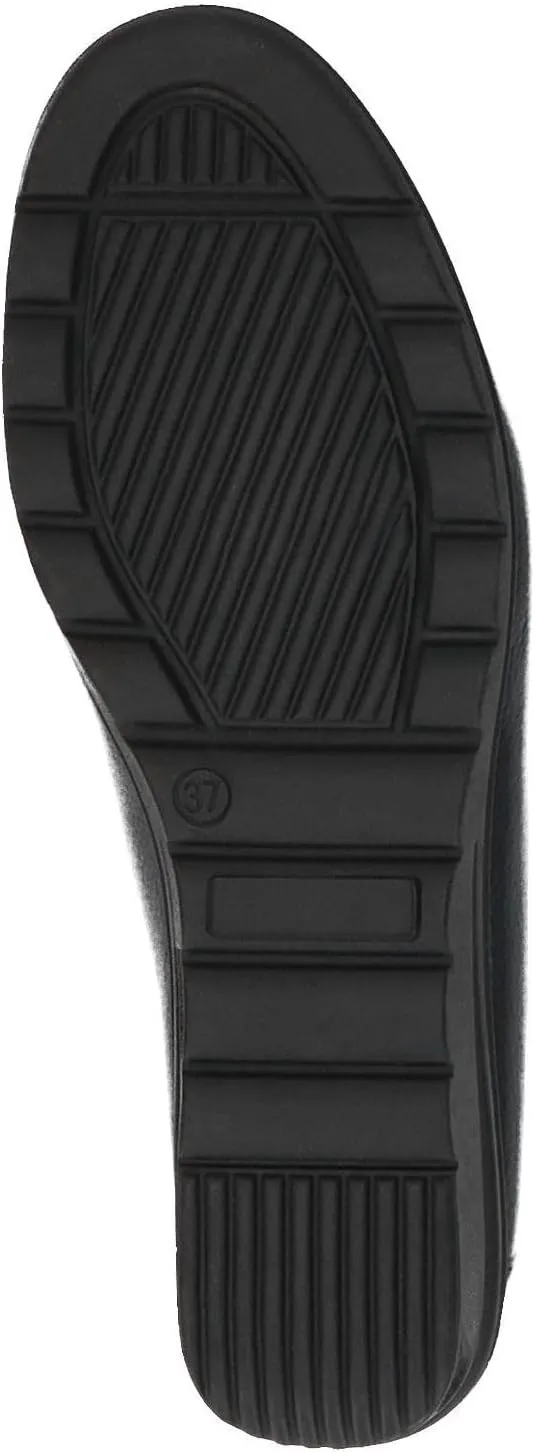 Caprice Women's Loafer Flat