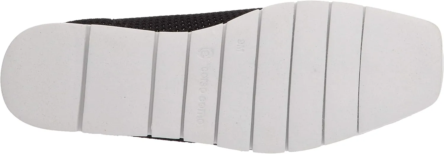 CC Corso Como Women's Cc-issani Sneaker