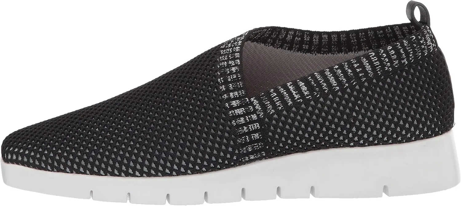 CC Corso Como Women's Cc-issani Sneaker