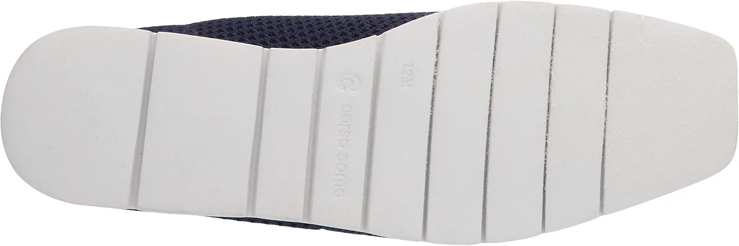 CC Corso Como Women's Cc-issani Sneaker