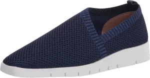 CC Corso Como Women's Cc-issani Sneaker