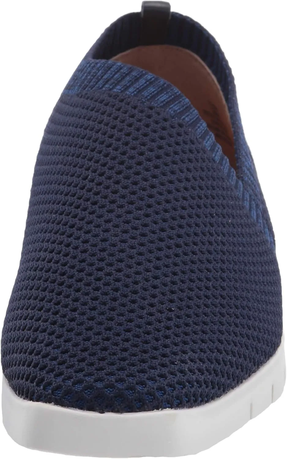 CC Corso Como Women's Cc-issani Sneaker