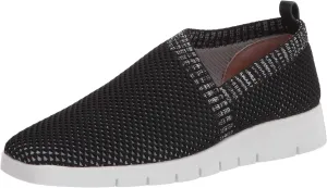 CC Corso Como Women's Cc-issani Sneaker
