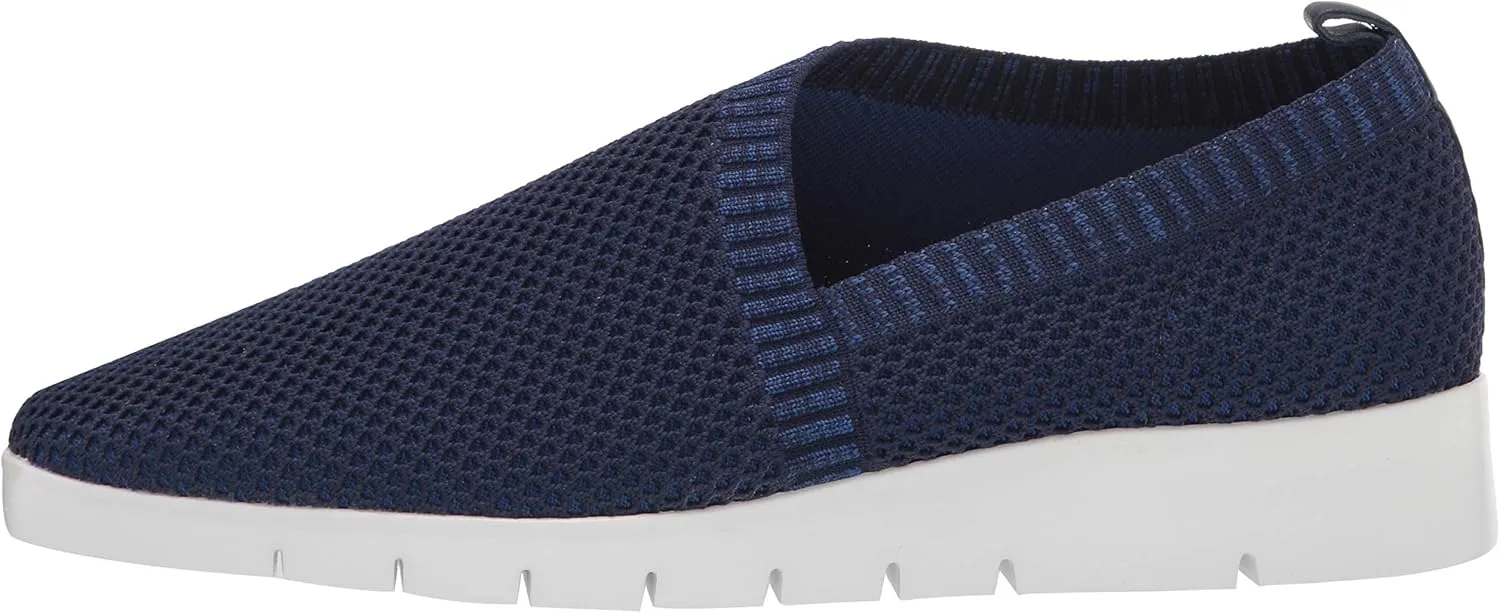 CC Corso Como Women's Cc-issani Sneaker
