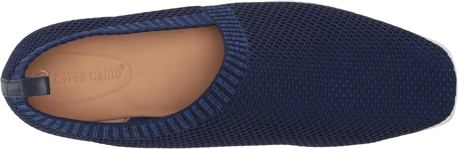 CC Corso Como Women's Cc-issani Sneaker