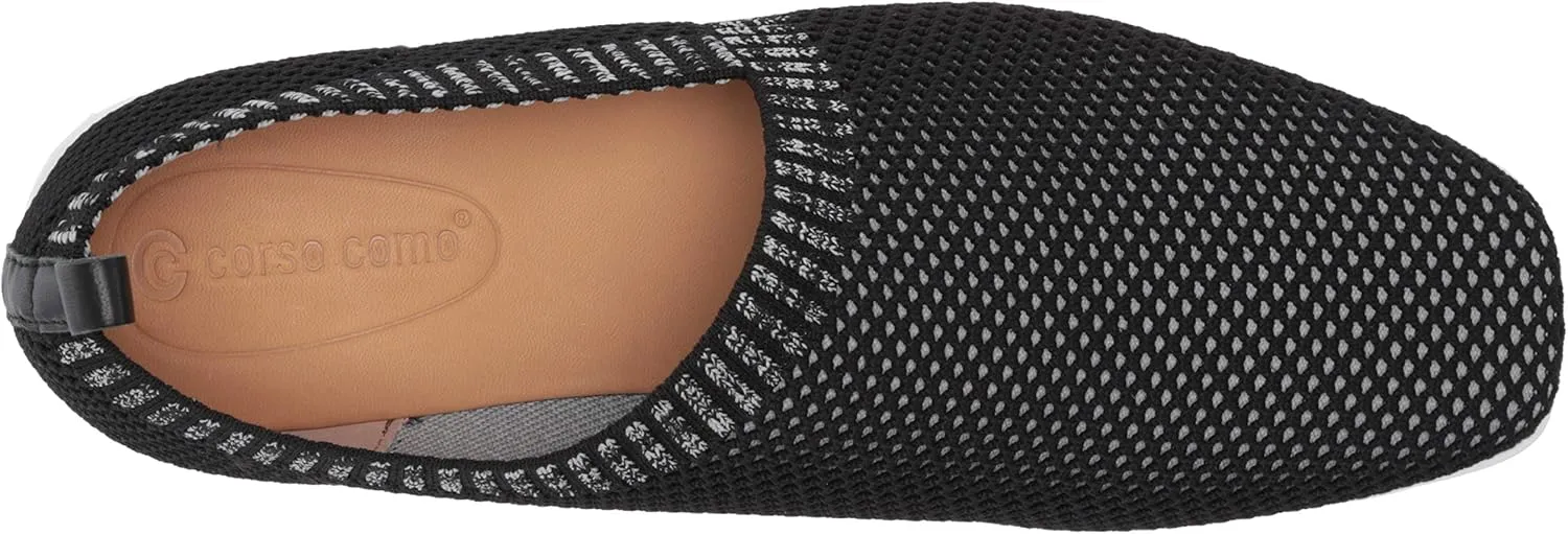 CC Corso Como Women's Cc-issani Sneaker